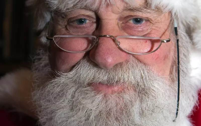 恋爱和挽回的终极奥义——核心吸引力