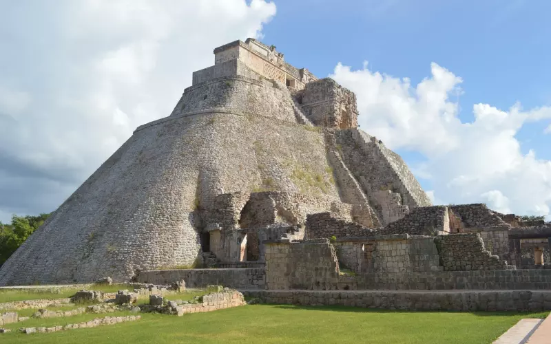 挽回的终极奥义，是自我提升！