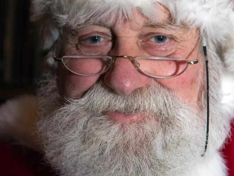 终极难题：如何判断一个男人到底值不值得我挽回？