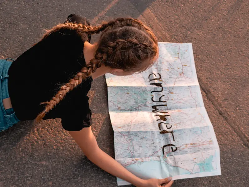 世界终极难题：是该另寻新欢还是挽回旧爱？