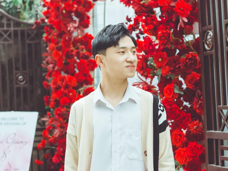 婚姻夫妻感情、婆媳关系终极问题解决专家帮您最后一线希望挽回调解破碎的关系感情，专家一对一咨询春节期间不放假（30和初一不接新户）