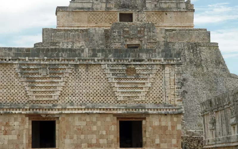 挖墙脚终极攻略