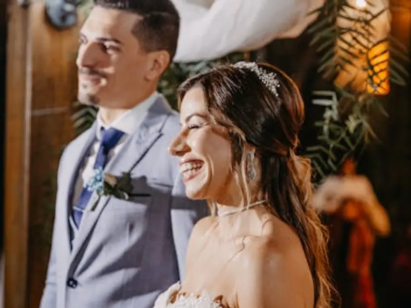 成功挽回变心男人的绝招，让对方主动回头离不开你