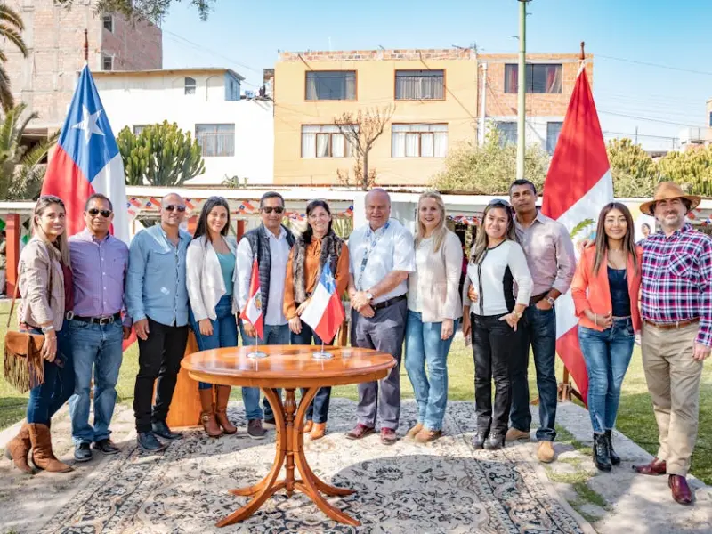 成功挽回变心男朋友的绝招，找回刚恋爱的感觉