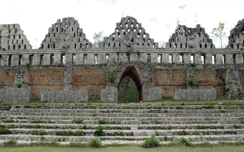 挽回前男友的终极大招
