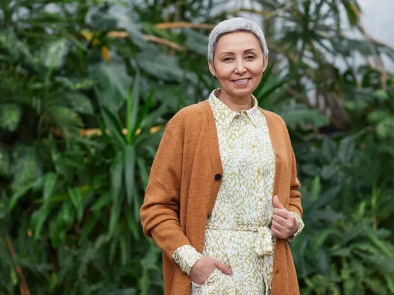 挽回女友之终极绝招:复合其实哪有那么困难...