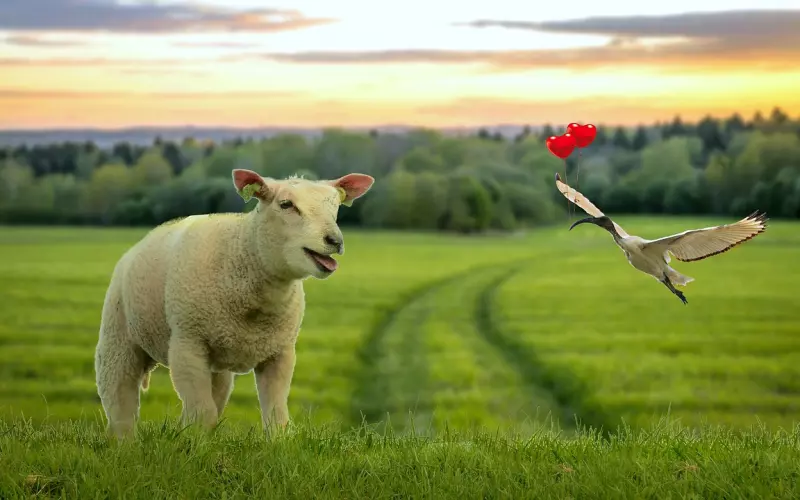 挽回白羊男必杀技：到底如何挽回爱情？