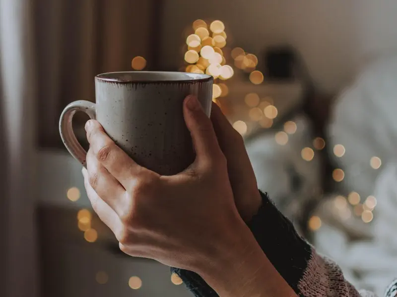 挽回巨蟹座绝杀技：巨蟹座分手说的非常决绝，是否有挽回的可能？