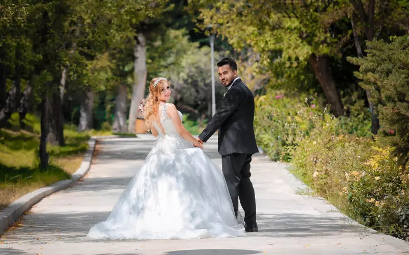 挽回老公绝招，聪明女人都在用的‘挽回套路’，挽回婚姻