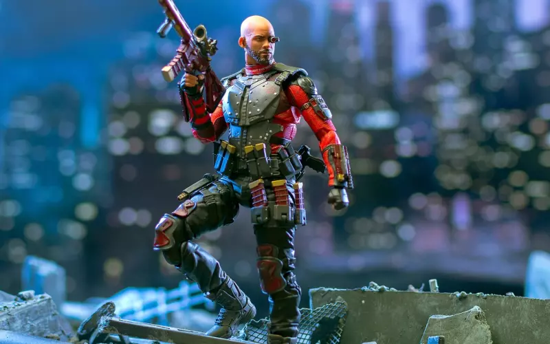 挽回决绝的巨蟹男绝招，因为任性、吵架分手怎么挽回？