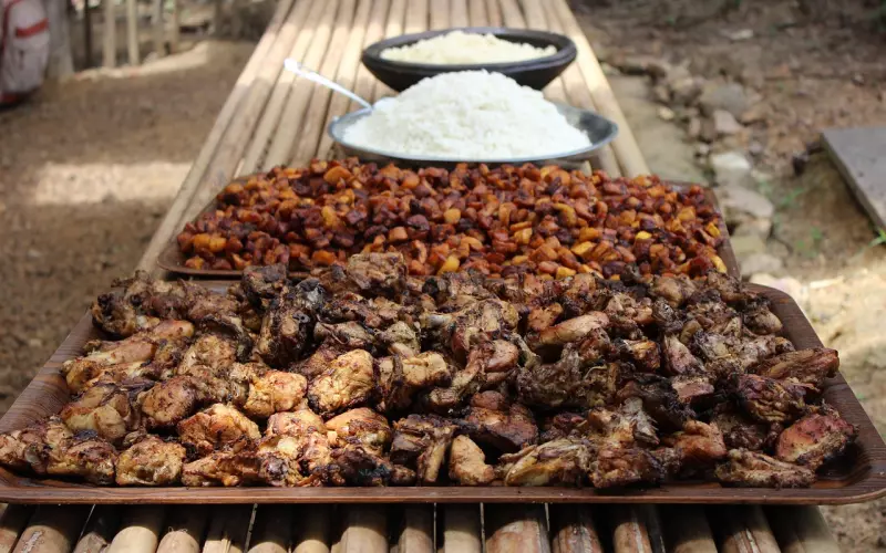 挽回天秤男友的绝招，让你恢复爱情甜蜜