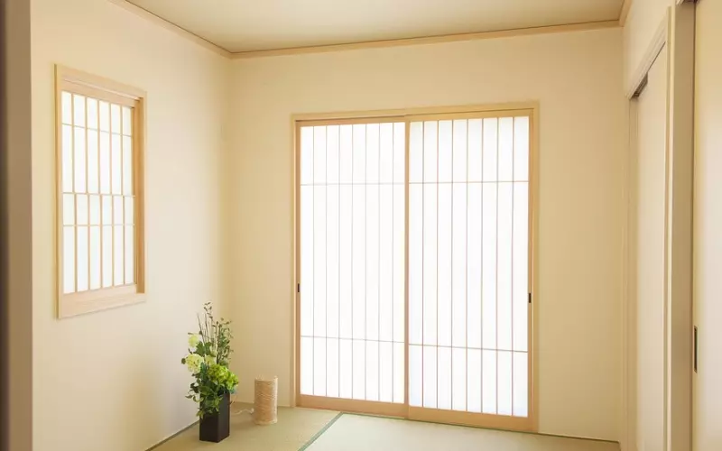 挽回前男友绝招：完成蜕变 二次吸引