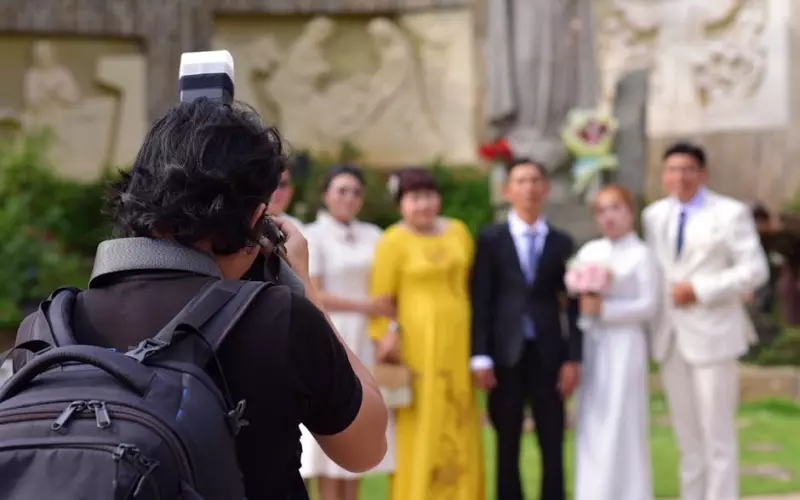 闪婚大叔独宠我(闪婚大叔超宠我)