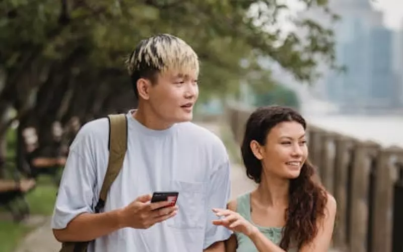 大爷网恋173位女友(大爷网恋173个女友)