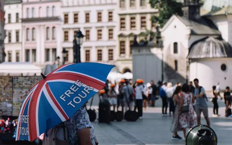 女追男之不合适人群