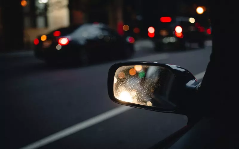 “后来的我们”：你们分手后的一面镜子，折射出挽回的真理