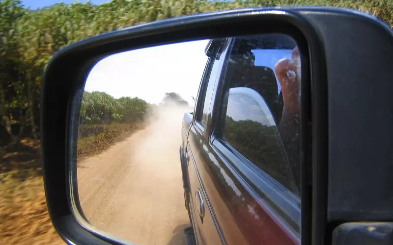 “后来的我们”：是一面镜子，折射出情愫的真理