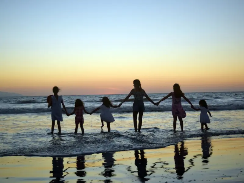 《后来的我们》 ：学会如何去爱，挽回曾经错过的人