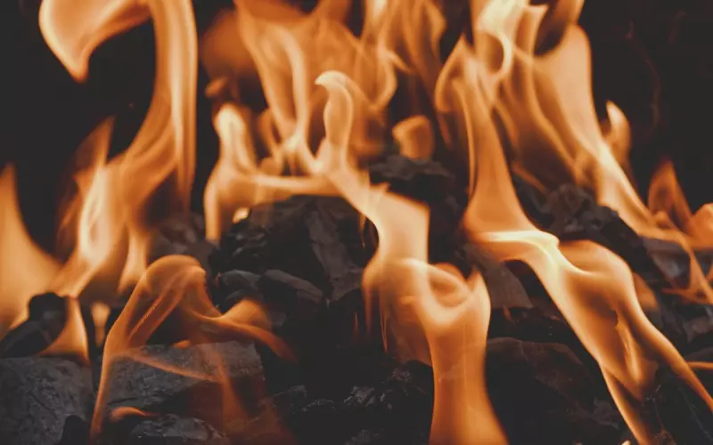 热播剧《我是余欢水》窝囊的爱情：关系里的地位是态度决定的吗？