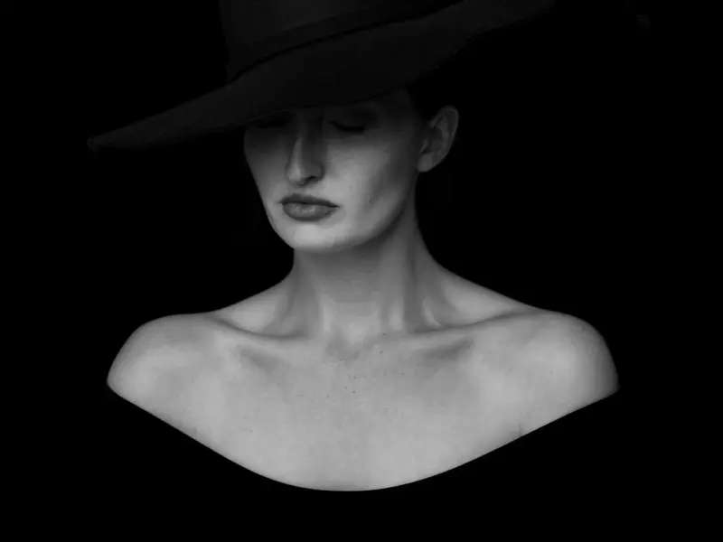 ❤♬ 茫茫人海，送你一段情！