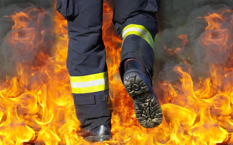 很火的情感语录句句走心，发朋友圈吸粉无数！