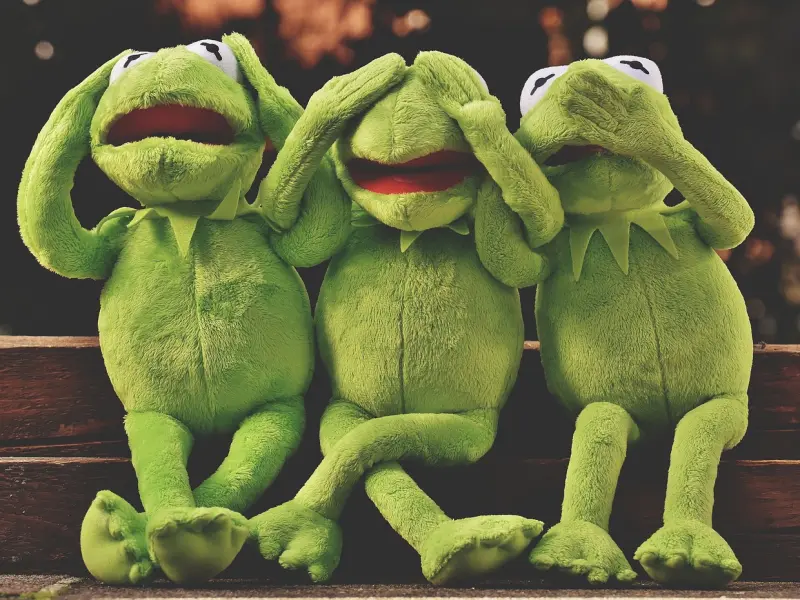 没有资格吃的醋最酸！没有资格，没有权利，没有身份，不知道为什么吃你的醋！