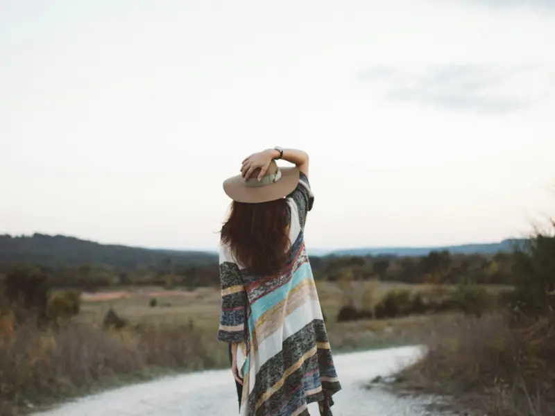 男人的拥抱方式，可以揭露他的情感心理！