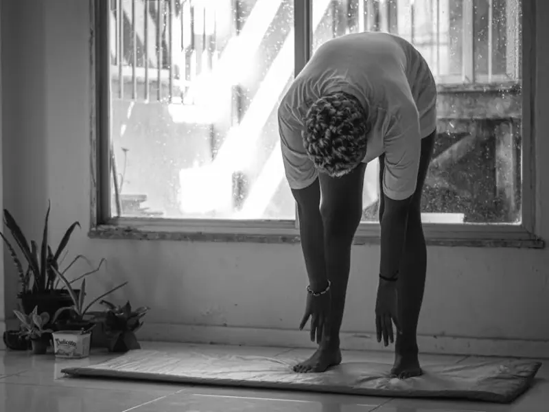 挽回的方法就是提升自己？  |  隔壁老王