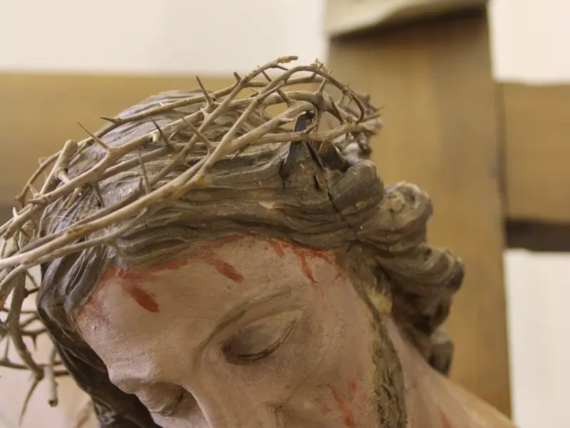 挽回男友的方法，先学会不怕在细节上吃亏