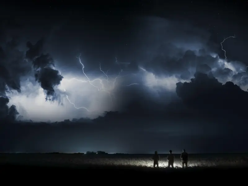 “微信运动”把你给暴露了……（简直可怕至极了）