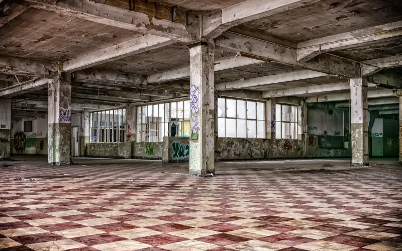 婚期已定，证已领，可是不想跟对方完婚怎么办？（本人女）