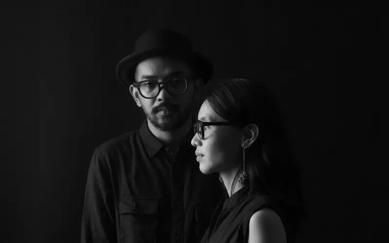 史上最奇葩的分手理由，你遇见几个了