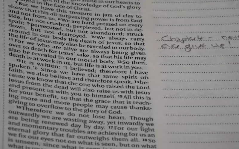 51岁男女网恋7天闪婚妻子如少女(网恋闪婚八个月新婚夫妻走尽头)