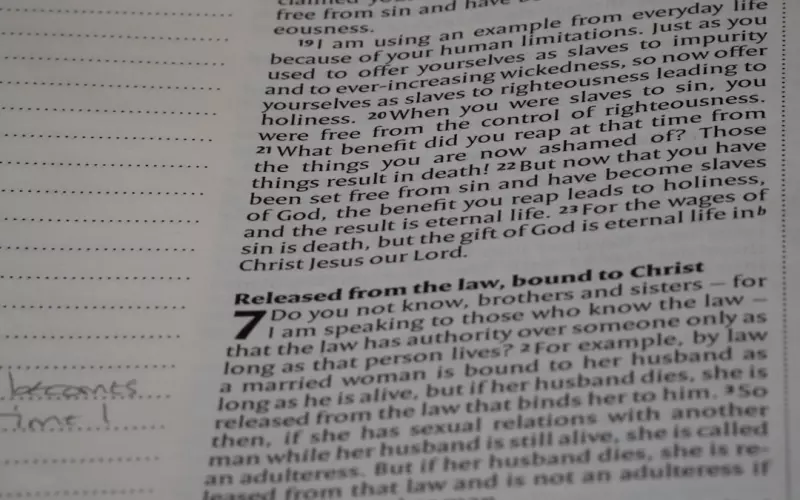 婚外情妻子出走后十几年归来(亲朋好友隐瞒老公的出轨)