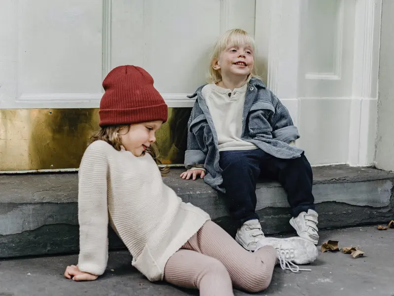 挽留婚姻最明智的方法，还你一个幸福家庭