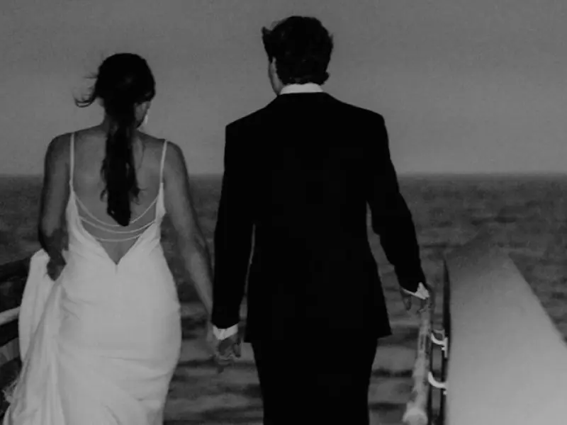 挽回婚姻最明智的方法，教你如何快速挽回破裂的婚姻，挽回出轨的老公