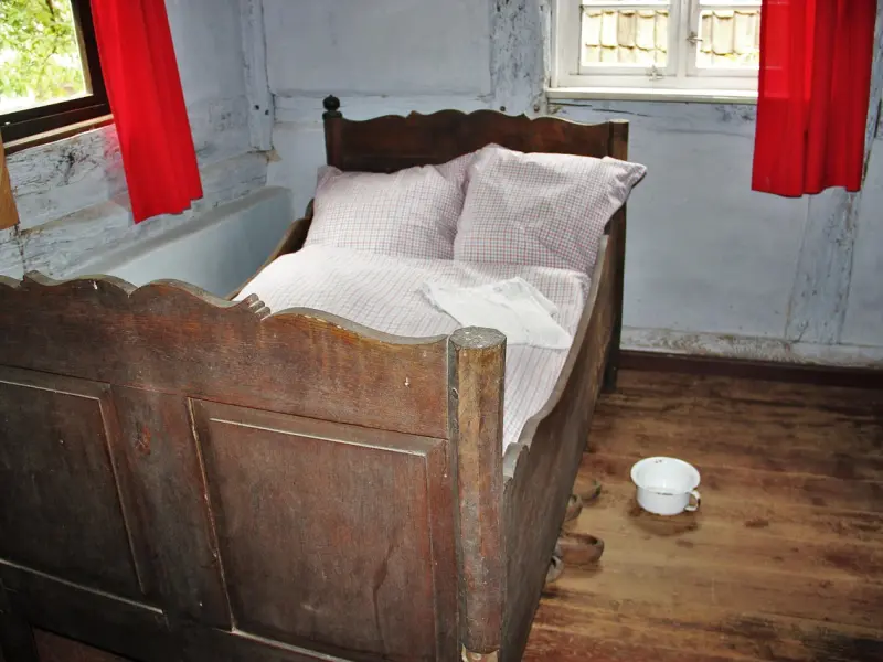 “男人惦念一生的，永远是这样的女人”