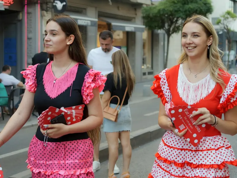 女人憋不住了，想要你进攻，你把握住机会了吗？