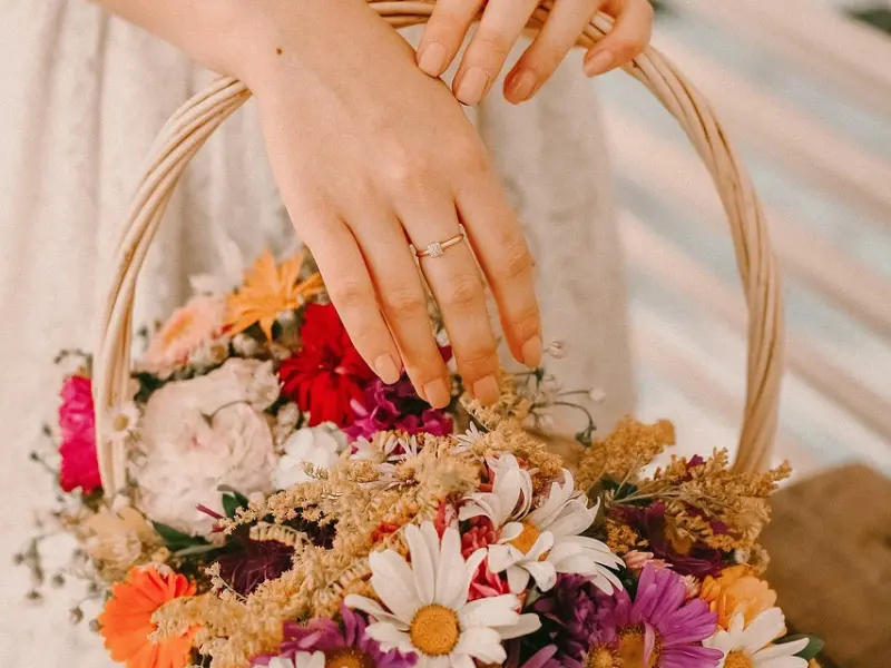 女人提出分手的原因