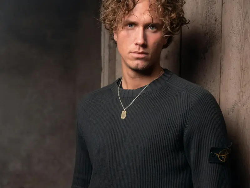 ✅ 女子突然得了白血病，就是因为每月做的这件事！快转给家人看！