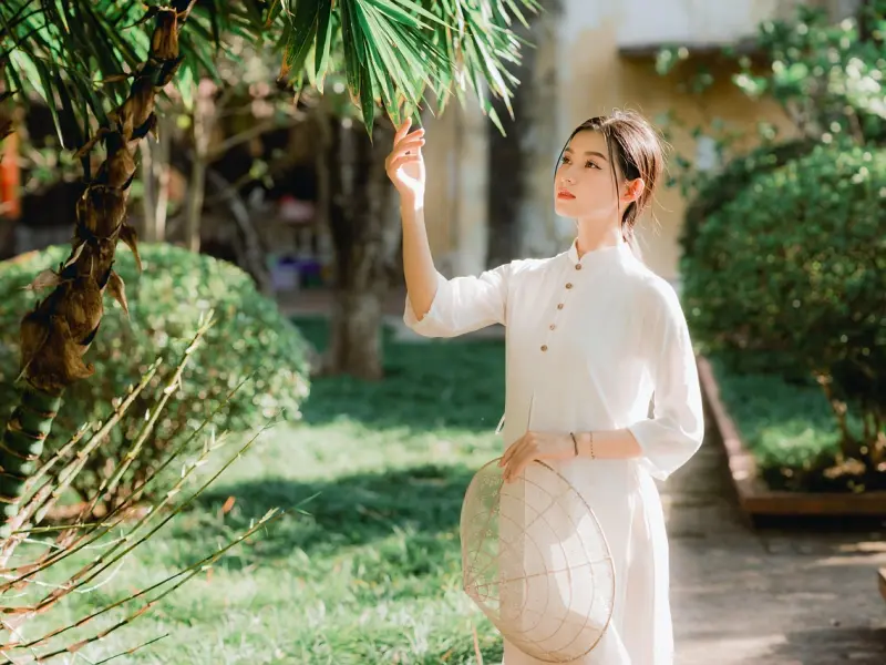 给你带绿帽子的女人，肯定会连带瞒着你这3件事