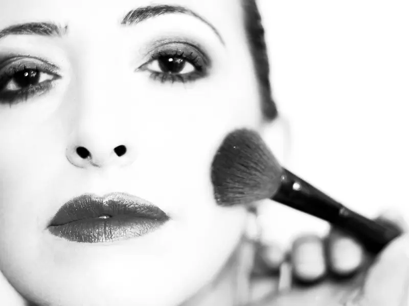 让男人上瘾一辈子的女人