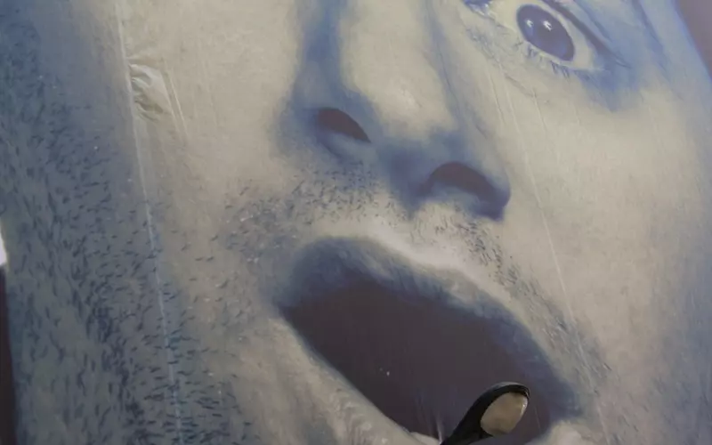 让男人发疯了都想挽回的女人！