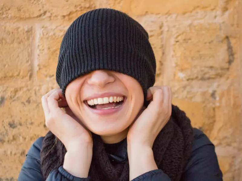 ?♬  真正爱你的女人不一定是你妻子！ 请勿伤害你的婚外真爱