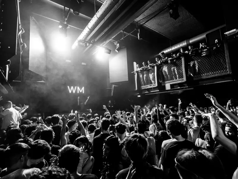 那个想和你过一辈子的女人，至少会有这三个表现