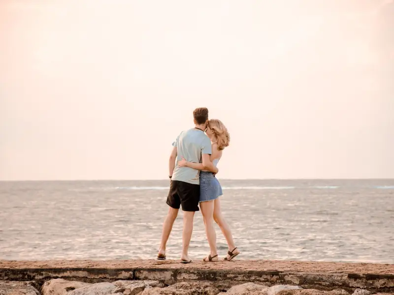 女方家庭因聘礼和房子闹翻，巧计度过难关