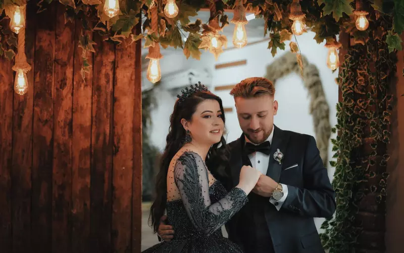 男人心里真正爱的女人，往往都是这样的，无关身材和长相