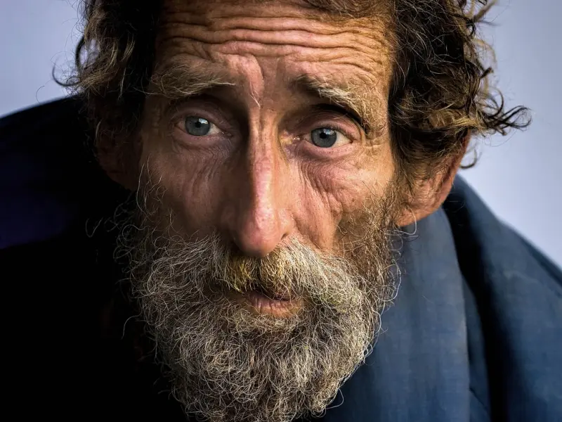 男人最放不下的女人，往往是不纠缠的那种