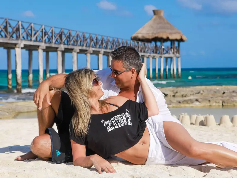 给你这几个骚称呼的女人，是想成为你的人，男人还在等什么