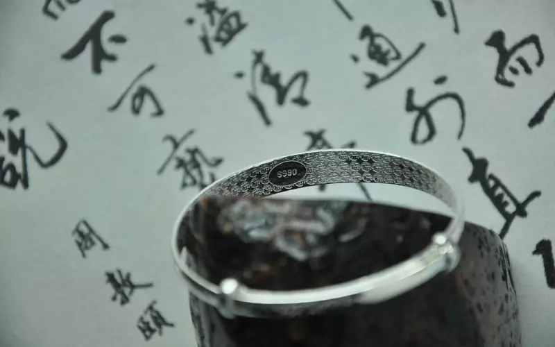 女生失恋安慰的话，句句温馨，满满的正能量